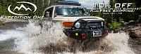 Expedition One Bumper Sale - 10% and FREE Shipping-expone-sale-banner-1300x500.jpg