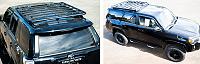 4Runner Platform Roof Rack-pure-4runner-warrior-roof-rack3.jpg