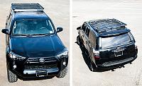 4Runner Platform Roof Rack-pure-4runner-warrior-roof-rack2.jpg