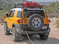 10% off and FREE Shipping - 5 more days - Midnight Sunday 1/8/17-exp-one-rear-notire.jpg