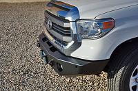 10% off and FREE Shipping - 5 more days - Midnight Sunday 1/8/17-pure-tundra-expedition-one-front-bumper2.jpg