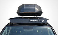 Psssst.  Baja Rack Price and Shipping both increase on Feb 1, 2017.  Act NOW!-br-ytfam-4-0e.jpg