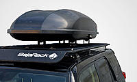 Psssst.  Baja Rack Price and Shipping both increase on Feb 1, 2017.  Act NOW!-br-ytfam-4-0f.jpg