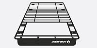 Psssst.  Baja Rack Price and Shipping both increase on Feb 1, 2017.  Act NOW!-br-lexus-gx470-ut-0.jpg