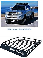 Psssst.  Baja Rack Price and Shipping both increase on Feb 1, 2017.  Act NOW!-pure-tacoma-baja-rack-roof-basket-prerunner-sport.jpg