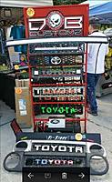 15% off - Last Day Sale.-db-grillz.jpg