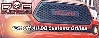 15% off - Last Day Sale.-puretacoma-dbc-15-banner-1300x500.jpg