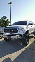 15% off - Last Day Sale.-pure-tundra-dbc-custom-grille-insert-toyota.jpg