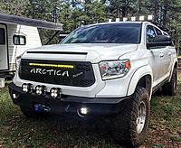 15% off - Last Day Sale.-pure-4runner-customz-grille.jpg