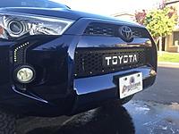 15% off - Last Day Sale.-pure-4runner-gen5-dbc-grille.jpg