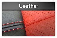 Clazzio Seat Covers - Price Increase July 1. ORDER FAST!!!!-clazzio-leather-tacoma.jpg