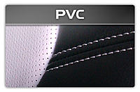 Clazzio Seat Covers - Price Increase July 1. ORDER FAST!!!!-clazzio-pvc-tacoma.jpg