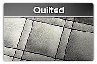 Clazzio Seat Covers - Price Increase July 1. ORDER FAST!!!!-clazzio-quilted-tacoma.jpg