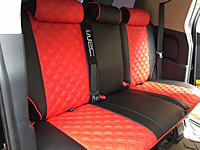 Clazzio Seat Covers - Price Increase July 1. ORDER FAST!!!!-clazzio-matar.jpg