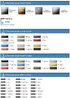 Clazzio Seat Covers - Price Increase July 1. ORDER FAST!!!!-clazzio-custom-choices.jpg