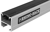 Rhino Rack - 4th of July Sale-rhino-rack-cross-bars.jpg