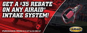 November $avings on more torque, horsepower ...-nov2017_rebate790x300.jpg