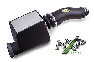 November $avings on more torque, horsepower ...-510-301.jpg