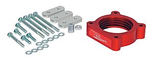 November $avings on more torque, horsepower ...-air-510-624.jpg