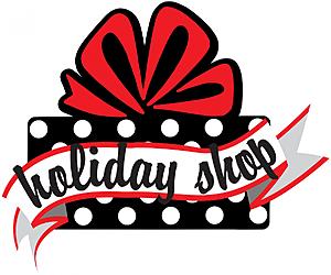 2017 Holiday Sales at Pure FJ Cruiser - and other PURE sites-holiday_shop.jpg