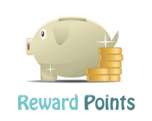 2017 Holiday Sales at Pure FJ Cruiser - and other PURE sites-reward_point_1.png