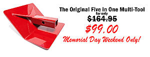 Memorial Day Sale - Stop in and $ave-skidmark-banner-1300x500.jpg