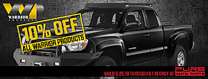 Memorial Day Sale - Stop in and $ave-pure-auto-banner4.jpg