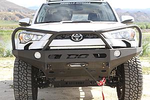 Memorial Day Sale - Stop in and $ave-do-10-16-4runner-3hoop-bumper.jpg