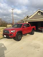 Welcome to the new 2016+ Tacoma section-image-2483993709.jpg