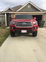 Welcome to the new 2016+ Tacoma section-image-3557283637.jpg