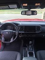 Welcome to the new 2016+ Tacoma section-image-1539369227.jpg