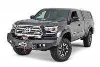 New WARN Ascent Bumpers for '16-'17 Tacoma-97684-ascent-bumper-toyota-tacoma_002.jpg