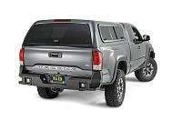 New WARN Ascent Bumpers for '16-'17 Tacoma-98054-ascent-rear-bumper-toyota-tacoma_001.jpg