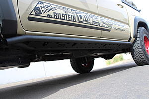 TJM 2016+ TACOMA REAR BUMPER and SLIDERS-img_0788.jpg