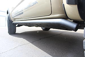 TJM 2016+ TACOMA REAR BUMPER and SLIDERS-img_0793.jpg