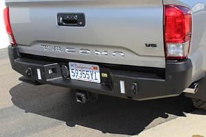TJM 2016+ TACOMA REAR BUMPER and SLIDERS-0000111_tjm-2016-tacoma-rear-bumper.jpeg