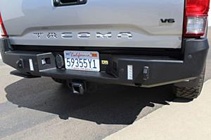 TJM 2016+ TACOMA REAR BUMPER and SLIDERS-0000114_tjm-2016-tacoma-rear-bumper.jpeg