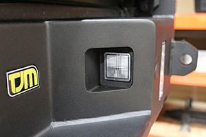 TJM 2016+ TACOMA REAR BUMPER and SLIDERS-0000113_tjm-2016-tacoma-rear-bumper.jpeg