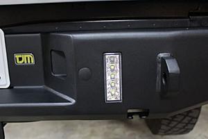 TJM 2016+ TACOMA REAR BUMPER and SLIDERS-0000112_tjm-2016-tacoma-rear-bumper.jpeg