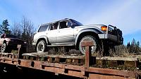 Own a Cruiser too?-reynoldswheeling1182015_22.jpg