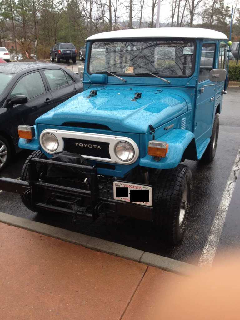 Name:  FJ40_zpsafrziztq.jpg
Views: 258
Size:  85.4 KB