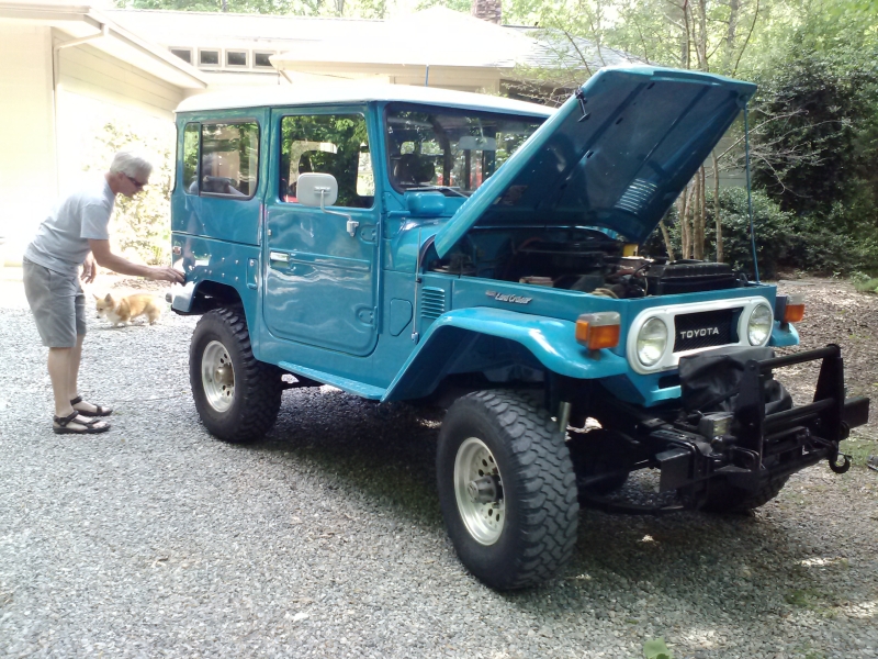 Name:  FJ40_2_zps50099d51.jpg
Views: 246
Size:  486.9 KB