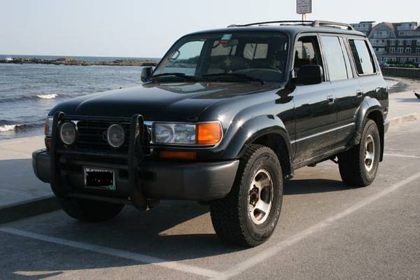 Name:  00B0B_l17N389wzRB_600x450.jpg
Views: 21311
Size:  32.4 KB