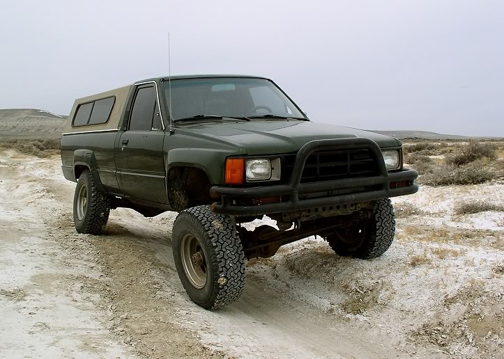 Name:  Tuskrun.jpg
Views: 512
Size:  100.9 KB