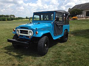 Need advice on transmission replacement for 1968 FJ40-img_2341.jpg