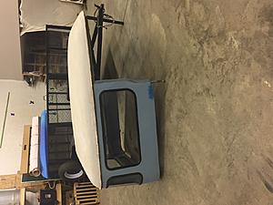 Need advice on transmission replacement for 1968 FJ40-img_2936.jpg