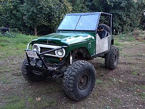 Lets see your cruisers!-img_1921.jpg