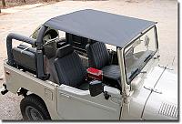 FJ40 Cab Covers?-272-20-bl-big.jpg