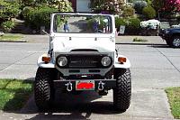 What I've been working on....-frontbumper.jpg