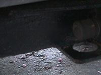 What I've been working on....-mvc-024f.jpg